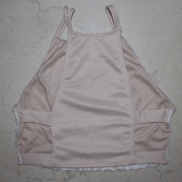 Sold - Picture 7 of 8